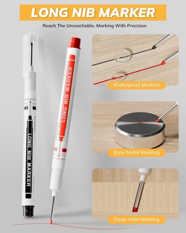 81BNUFGeDcL. AC SL1500