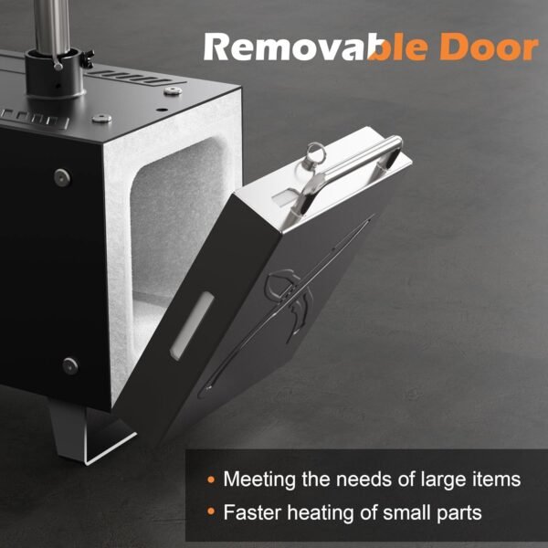 81CCis6VqkL. AC SL1500