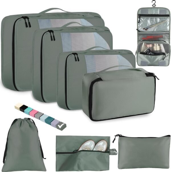 81CFqozC9xL. AC SL1500