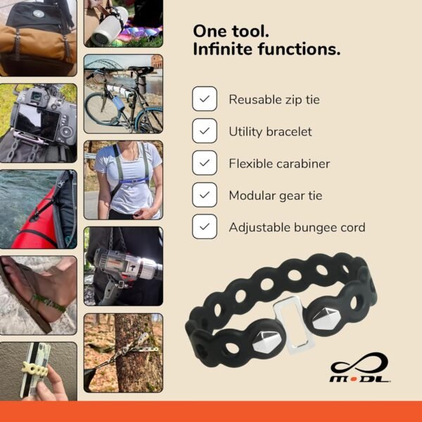 81CHJu31wCL. AC SL1500