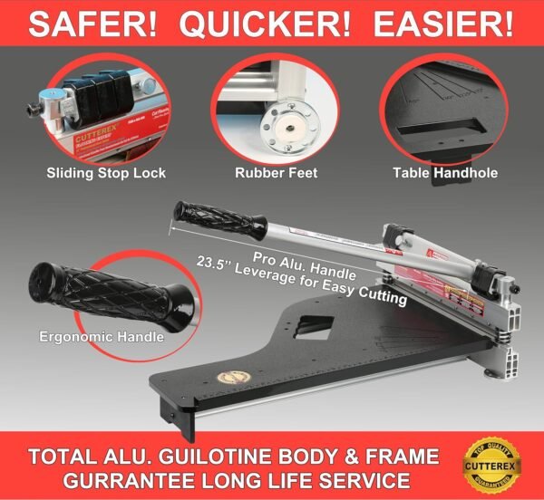 81D5sjRBXXL. AC SL1500