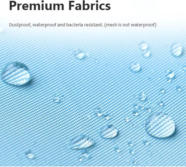 81DV94S2YIL. AC SL1500