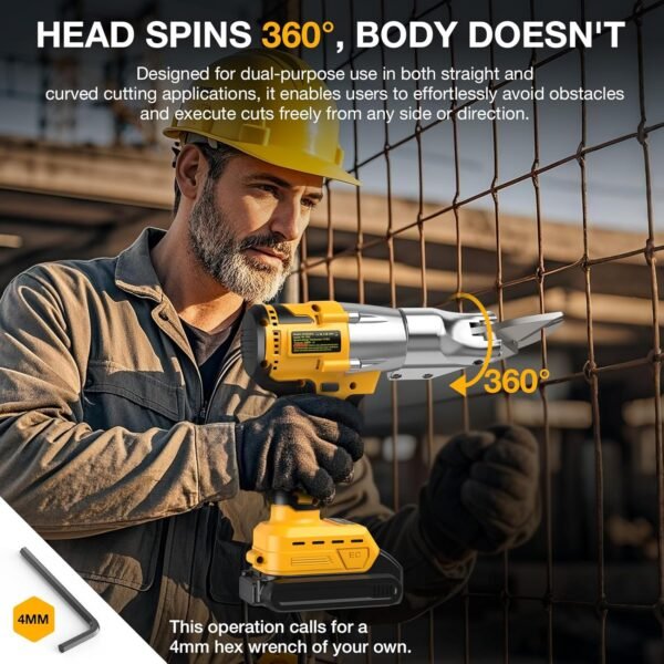 81DY0Rm5MiL. AC SL1500