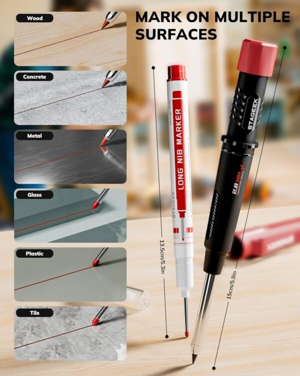 81E3skWv1uL. AC SL1500