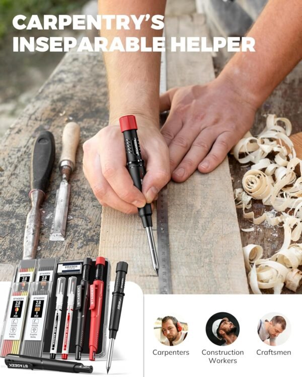 81EdBTDk1uL. AC SL1500