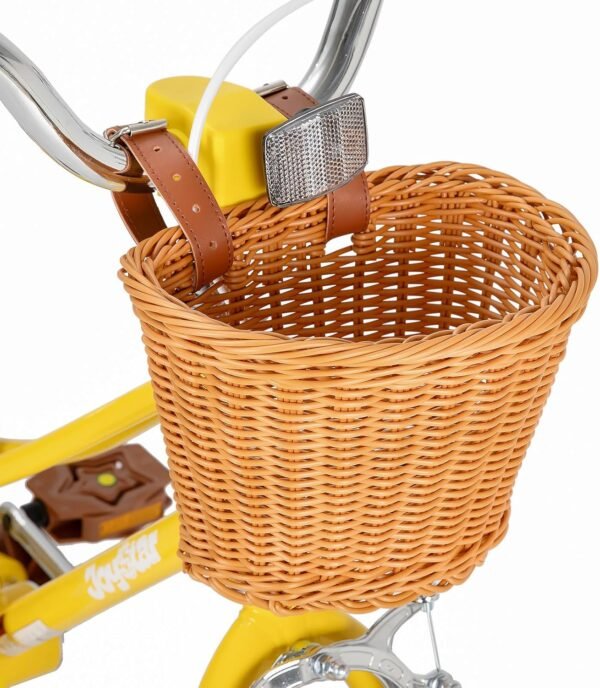 81G1lcScO1L. AC SL1500