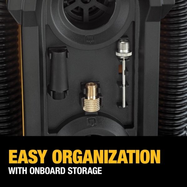 81H3xqXNIkL. AC SL1500