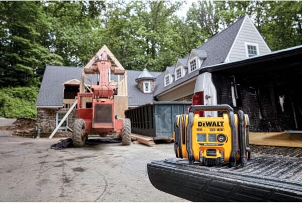 81HehXwvlXL. AC SL1500