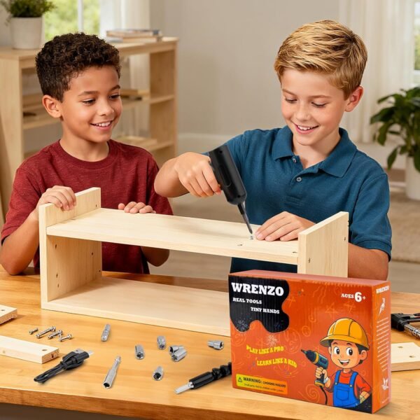 81HhH5fQKUL. AC SL1500