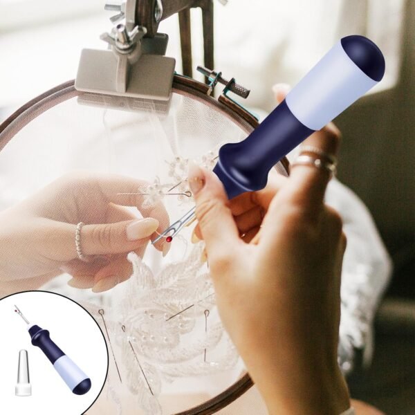 81Hqz AAkbL. AC SL1500