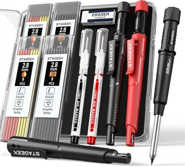 81I7 VvQh4L. AC SL1500