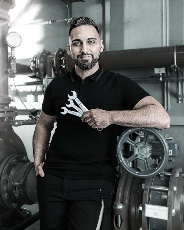 6003 Joker 5pc Combo Wrench Set Metric in textile pouch 3 81IKLlaydXL. AC SL1500