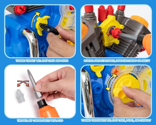 81ITusI4i2L. AC SL1500