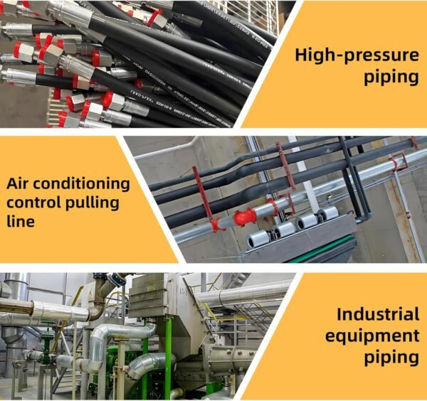 81IWxHLYF8L. AC SL1500