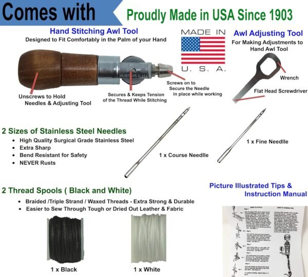 81JE4VE4s9L. AC SL1500