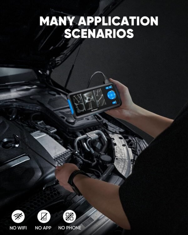 81KujgbuxBL. AC SL1500