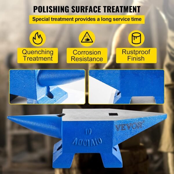 81L+ xtbwoL. AC SL1500