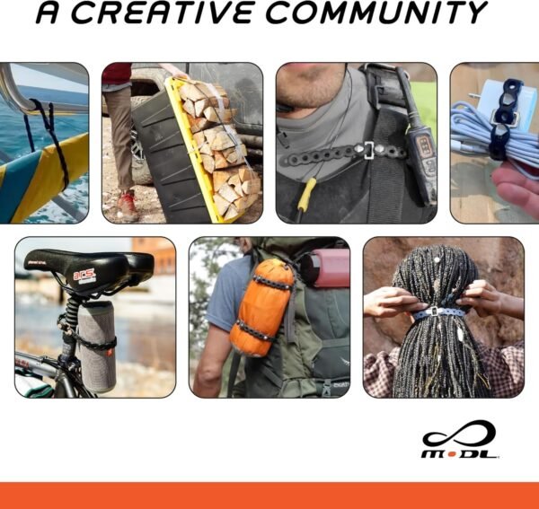 81LrH5+fcYL. AC SL1500