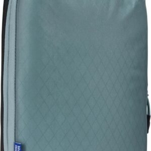 Thule Compression Packing Cubes - Image 5