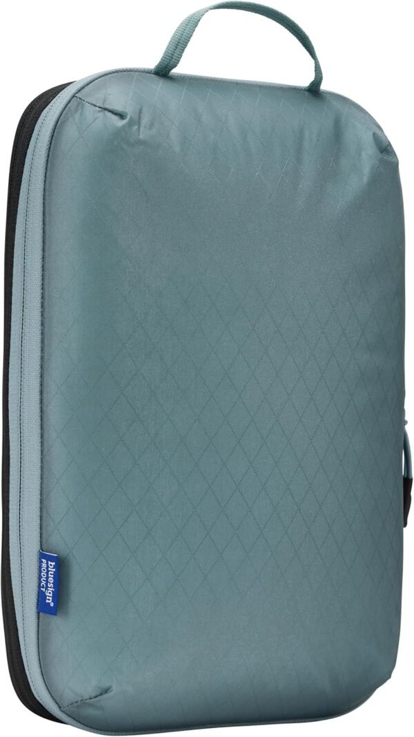 81MEGhZzOQL. AC SL1500