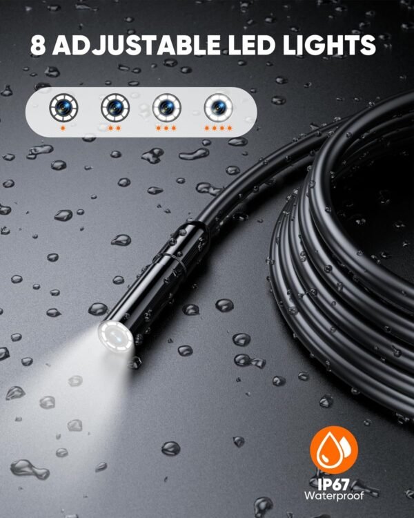 81MIWCH4FiL. AC SL1500