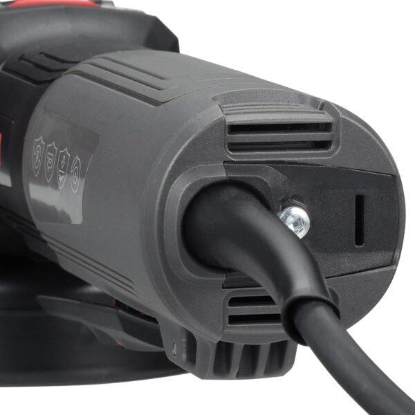 81MKEmr0bPL. AC SL1500