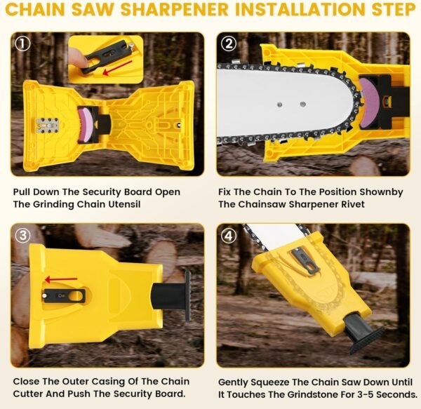 81MuGkya21L. AC SL1500