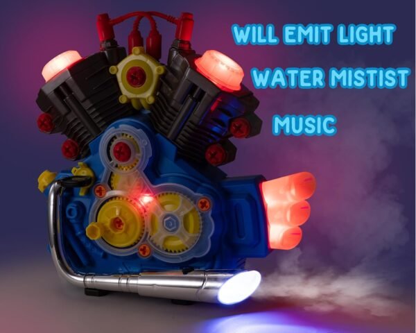 81MxATrn6EL. AC SL1500