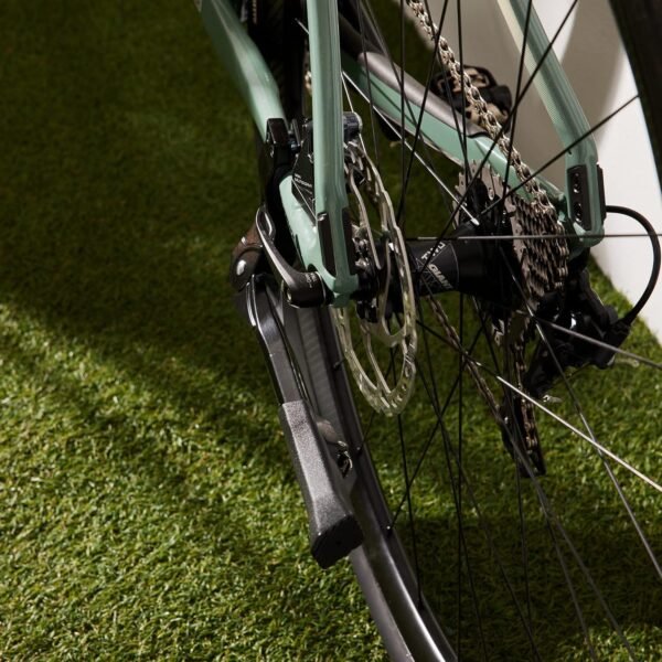 81N2ff3aTkL. AC SL1500