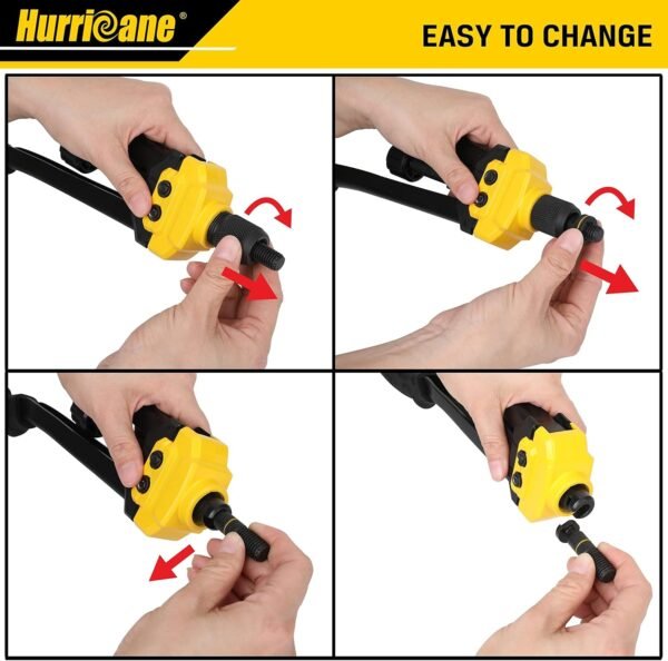 81N2qNRYVaL. AC SL1500