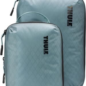 Thule Compression Packing Cubes - Image 3