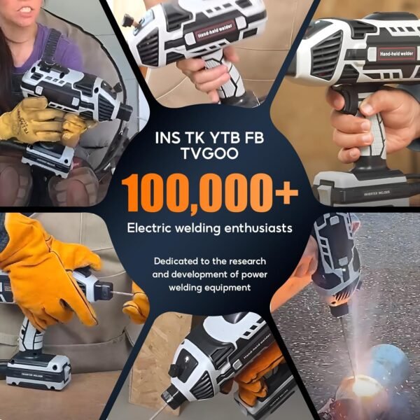 81ORXQR6GnL. AC SL1500