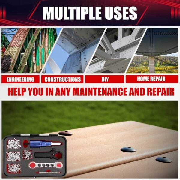 81QVeukAheL. AC SL1500