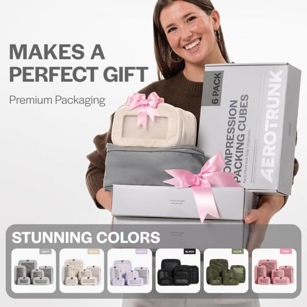 81QgQT0wWkL. AC SL1500