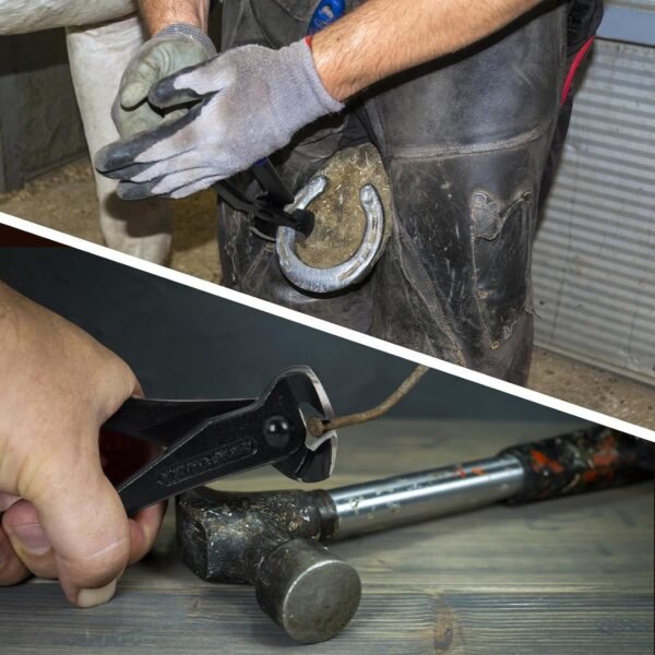 81QhEWZyJsL. AC SL1500