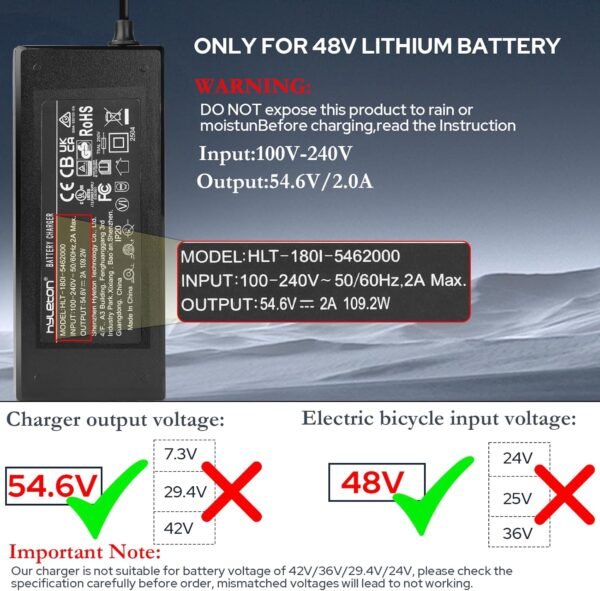 81S4pqScTzL. AC SL1500