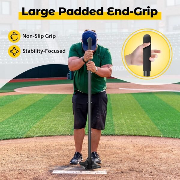 81Sh5krOz0L. AC SL1500