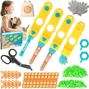 81SwLDD1p0L. AC SL1500