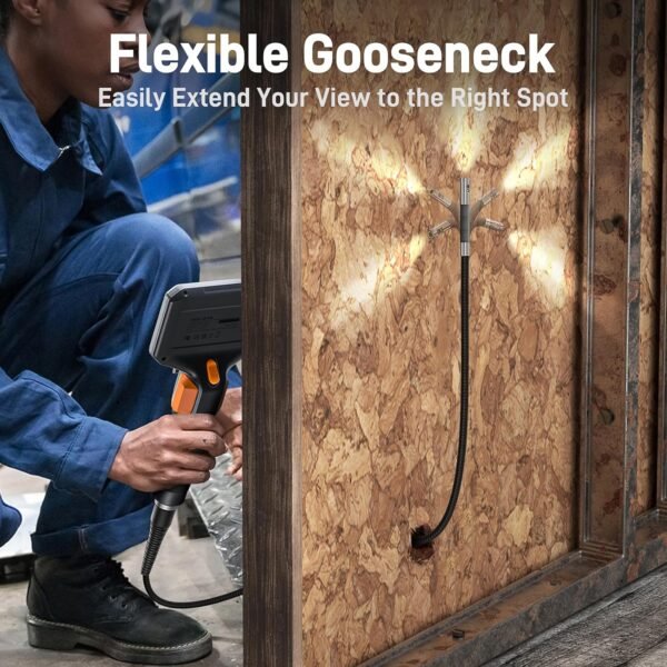 81TAlRfwLAL. AC SL1500