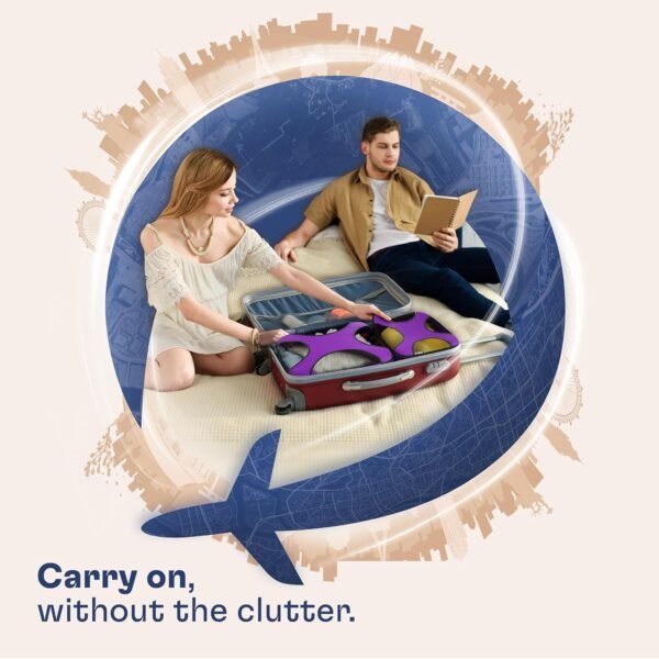 81UFgS7rXpL. AC SL1500