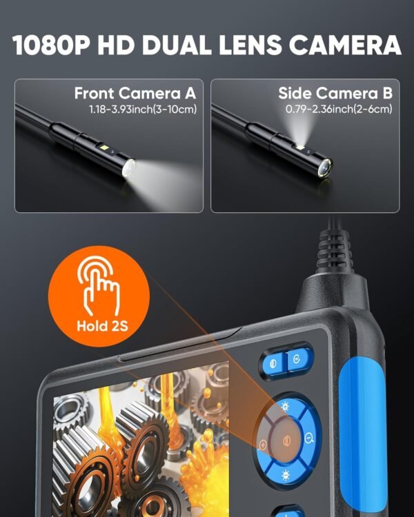 81UQPPQ+D8L. AC SL1500