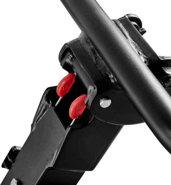 81Ug9 94lyL. AC SL1500