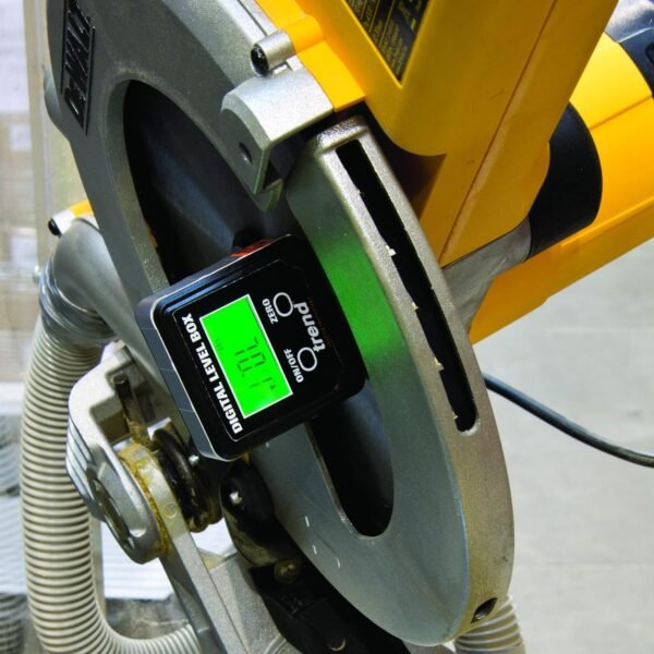 81VRPIoed6L. AC SL1500