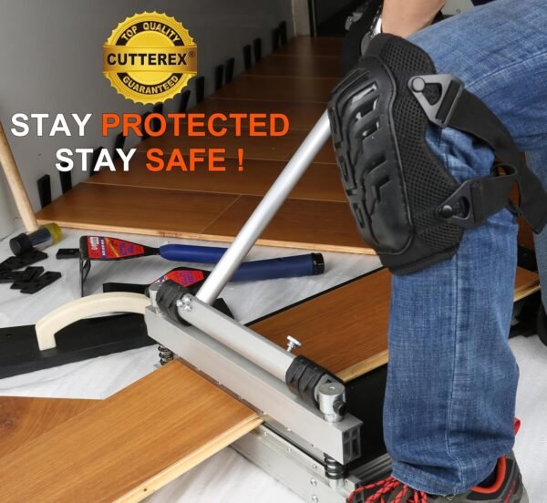 81Vf6C7YToL. AC SL1500