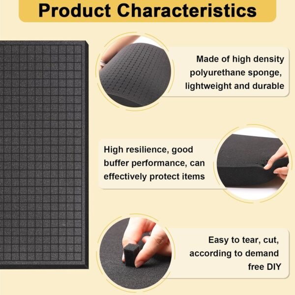 81VoPz2zv6L. AC SL1500