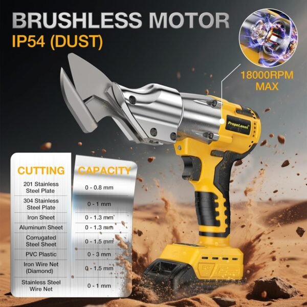 81Vsi6070kL. AC SL1500