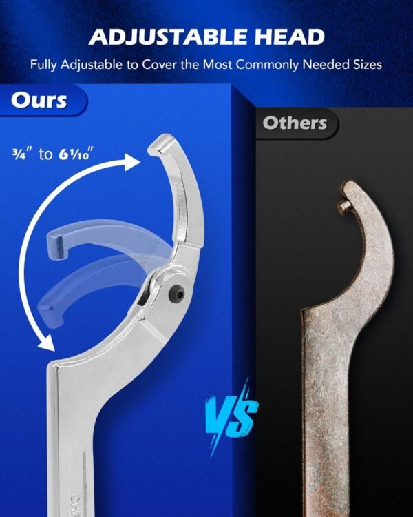 81XeZZb8CQL. AC SL1500