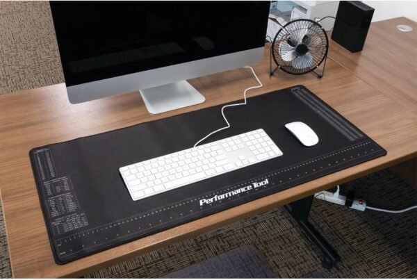 81Xm8WJqnEL. AC SL1500