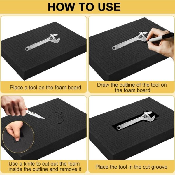 81Z0kXjyrEL. AC SL1500