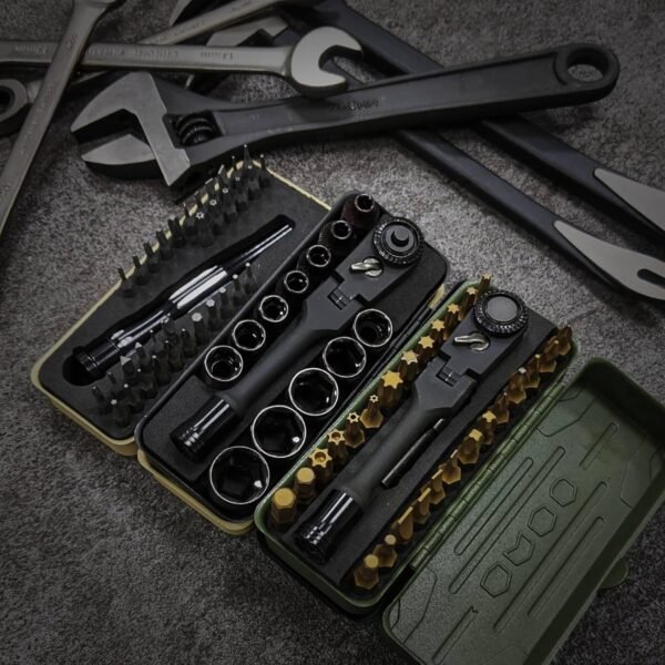 81Zxck7TzGL. AC SL1500